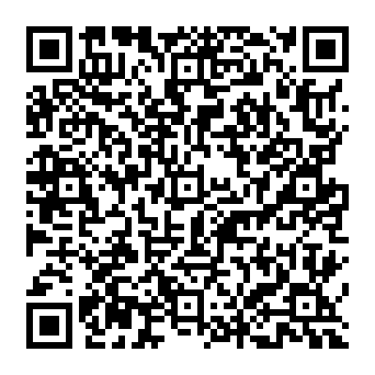 QR 6e8a593