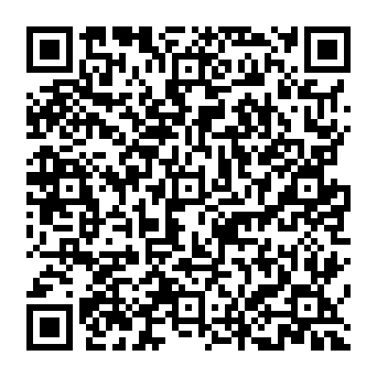 QR 6e8a5d4