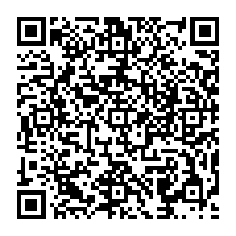 QR 6e8a79d