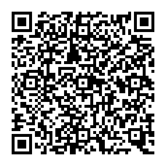 QR 6e8a7be