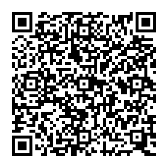 QR 6e8a7eb