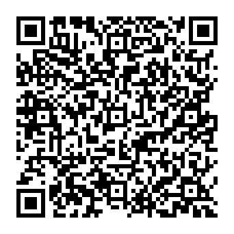 QR 6e8af4d