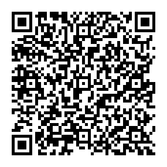 QR 6e8b173