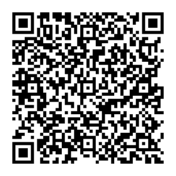 QR 6e8b3ca