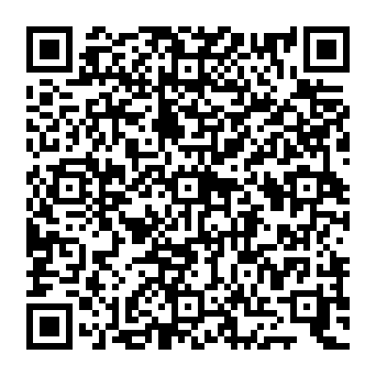 QR 6e8b429
