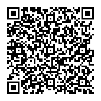 QR 6e8b648
