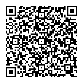 QR 6e8b9b6