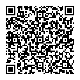QR 6e8ba18