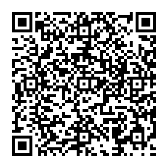 QR 6e8c12a
