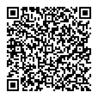 QR 6e8c22a