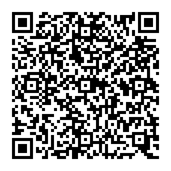 QR 6e8c290