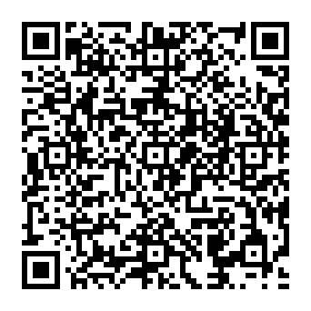 QR 6e8c53e