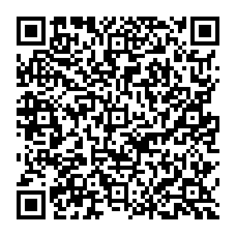 QR 6e8c6d7