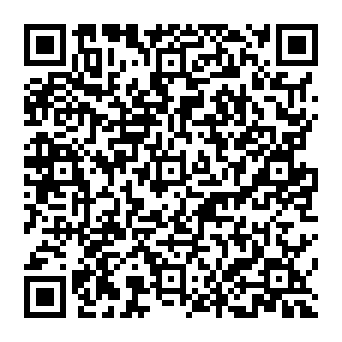 QR 6e8ca74