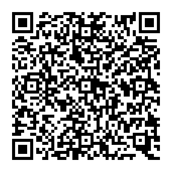 QR 6e8cb3e