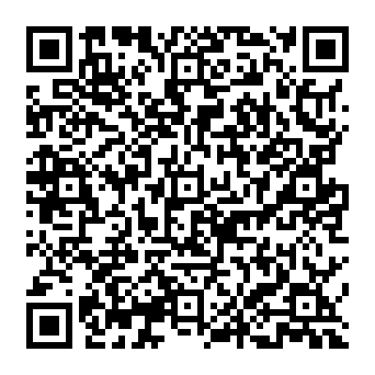 QR 6e8cbcb