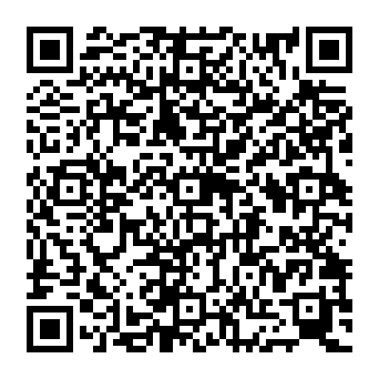 QR 6e8cef6