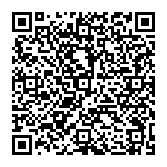 QR 6e8d0f7