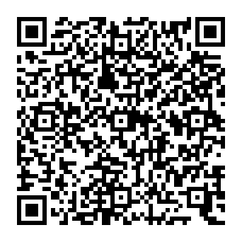 QR 6e8d169
