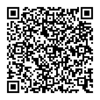 QR 6e8d459