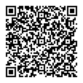 QR 6e8d69b
