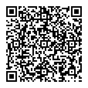 QR 6e8d87d