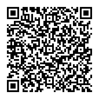 QR 6e8d8d1