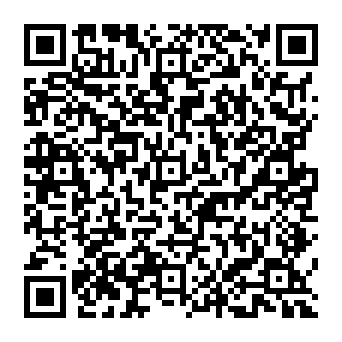 QR 6e8d9ba