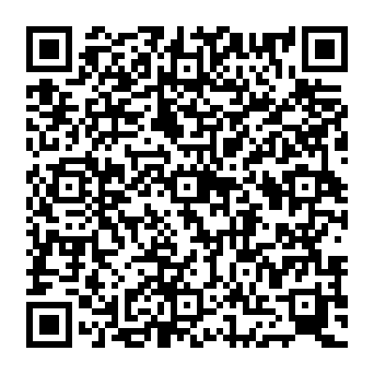 QR 6e8d9df