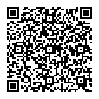 QR 6e8e33d