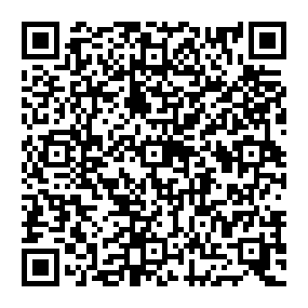 QR 6e8e340