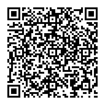 QR 6e8e34e