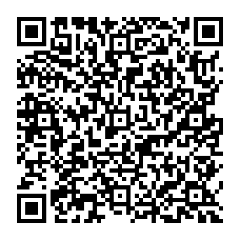 QR 6e8e395