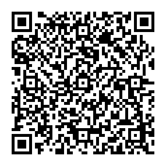 QR 6e8e49c