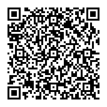 QR 6e8ea5f