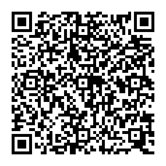 QR 6e8ec9b