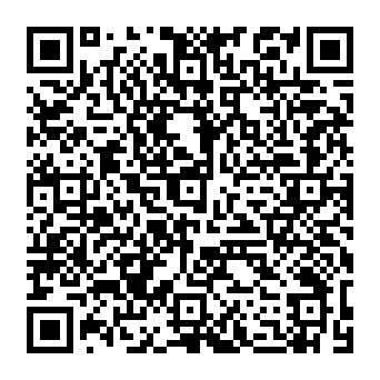 QR 6e8ed6e