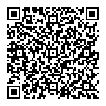 QR 6e8f0b3