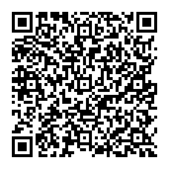 QR 6e8f20e