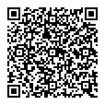 QR 6e8f2fd