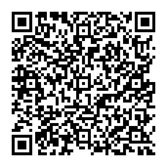 QR 6e8f489