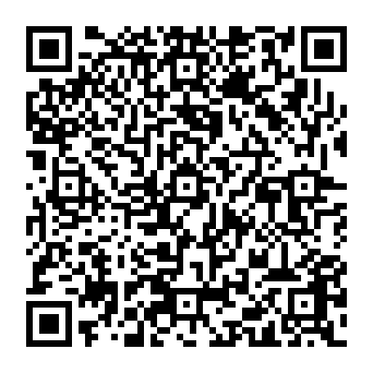 QR 6e8f4a7
