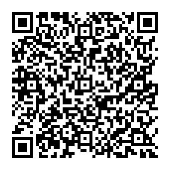 QR 6e8fd09