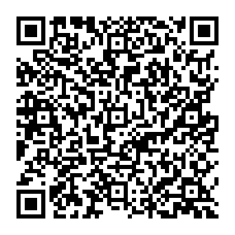 QR 6e8ffb6