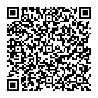 QR 6e90635