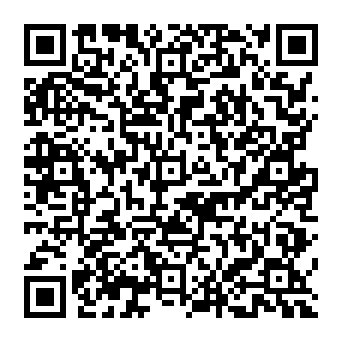 QR 6e90653