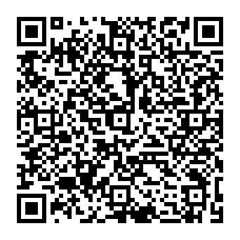 QR 6e90a33