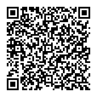 QR 6e90afc