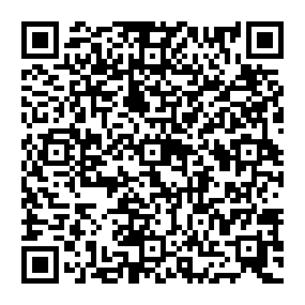 QR 6e90c9d