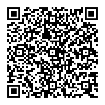 QR 6e90fb2